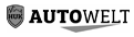 Logo HUK Autowelt