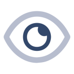 eye.png eye.png