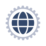 globe.png globe.png
